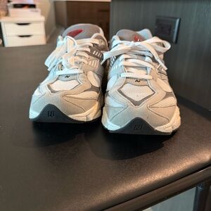 New Balance 9060s